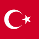 Zeros Enerji | EPİAŞ GİP NEDİR?