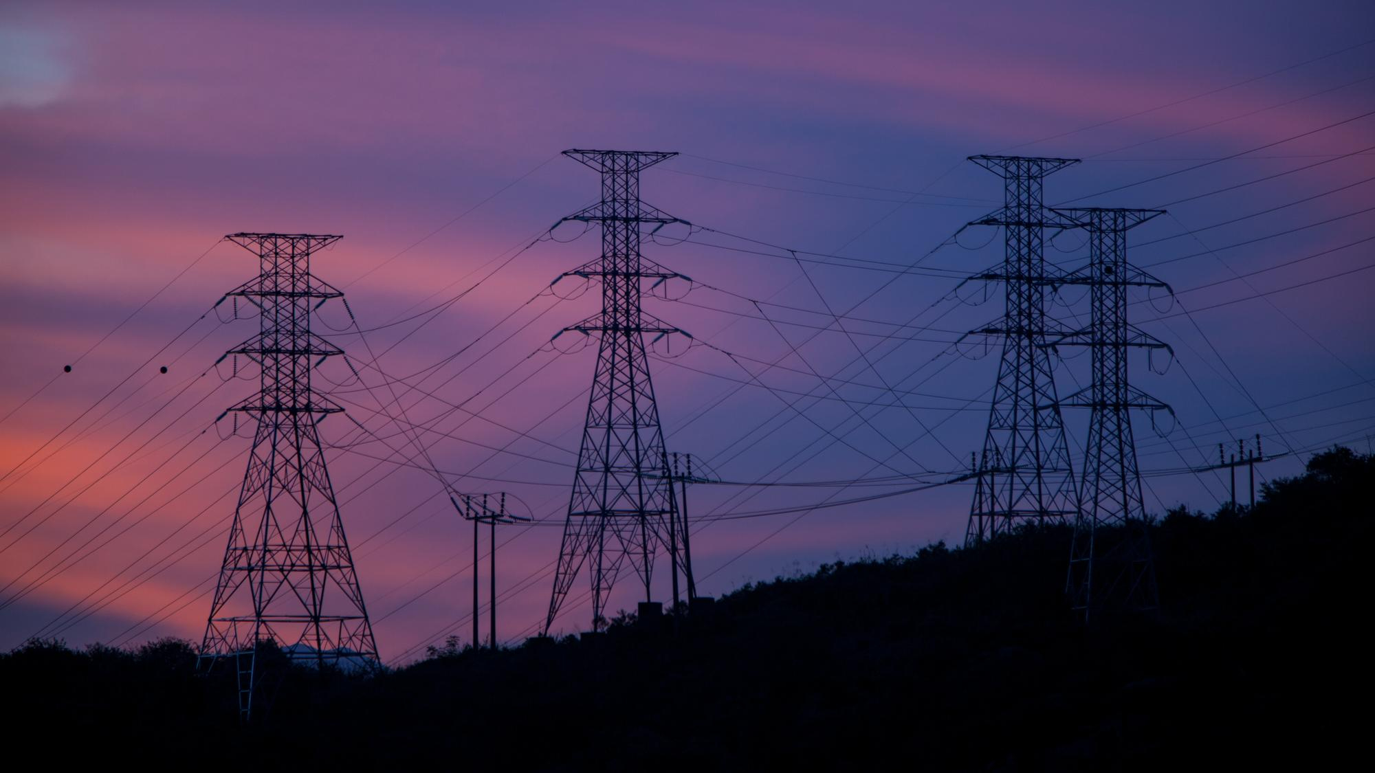 Zeros Enerji | EPİAŞ GİP NEDİR?