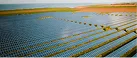 Zeros Enerji | EPİAŞ GİP NEDİR?