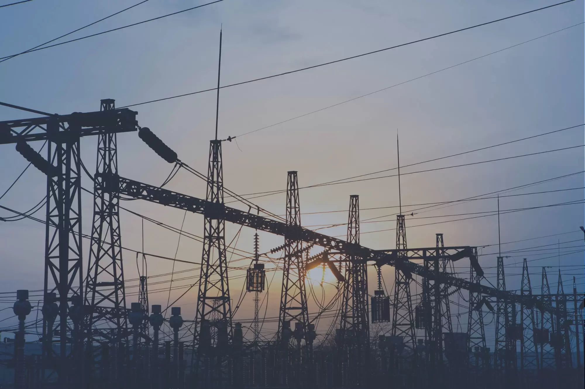 Zeros Enerji | Zeros Energy